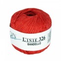 Linie 326 Bandello
