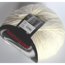 BAMBOU soft BAMBOU soft