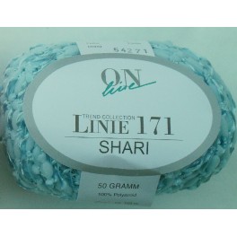 Linie 171 Shari Linie 171 Shari