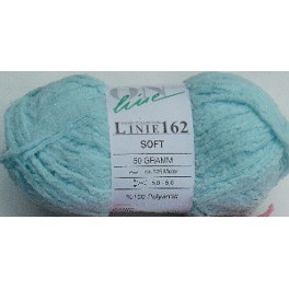 Linie 162 SOFT Linie 162 SOFT
