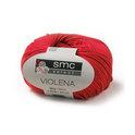 Violena