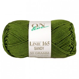 Linie 165 Sandy Linie 165 Sandy