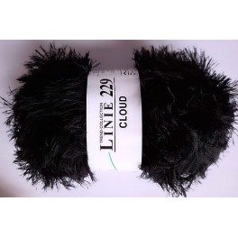 Linie 229 Cloud Linie 229 Cloud
