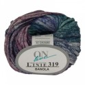 Linie 319 Banola