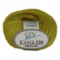 Linie 320 Viscolino