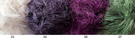 Farbe