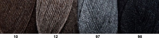 Farbe