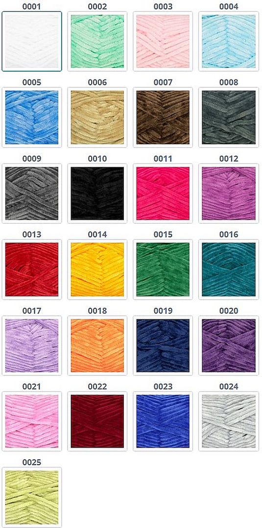 Farbe
